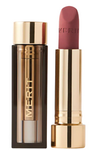 Cargar imagen en el visor de la galería, Pre orden: MERIT Signature Lip Lightweight Matte Lipstick