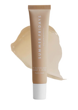 Cargar imagen en el visor de la galería, Pre orden: LIP BUTTER BALM- Summer Fridays