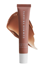 Cargar imagen en el visor de la galería, Pre orden: LIP BUTTER BALM- Summer Fridays