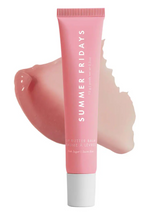 Cargar imagen en el visor de la galería, Pre orden: LIP BUTTER BALM- Summer Fridays