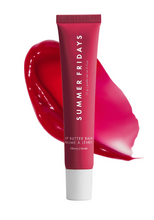 Cargar imagen en el visor de la galería, Pre orden: LIP BUTTER BALM- Summer Fridays