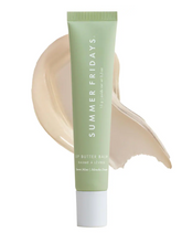 Cargar imagen en el visor de la galería, Pre orden: LIP BUTTER BALM- Summer Fridays