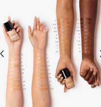 Cargar imagen en el visor de la galería, Pre orden: Luminous Silk Foundation- Armani Beauty