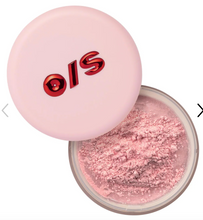 Cargar imagen en el visor de la galería, Pre orden: ONE/SIZE by Patrick Starrr Ultimate Blurring Setting Powder