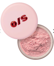 Cargar imagen en el visor de la galería, Pre orden: ONE/SIZE by Patrick Starrr Ultimate Blurring Setting Powder