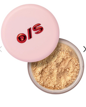 Cargar imagen en el visor de la galería, Pre orden: ONE/SIZE by Patrick Starrr Ultimate Blurring Setting Powder