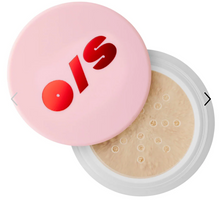 Cargar imagen en el visor de la galería, Pre orden: ONE/SIZE by Patrick Starrr Ultimate Blurring Setting Powder