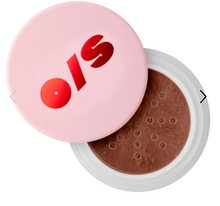 Cargar imagen en el visor de la galería, Pre orden: ONE/SIZE by Patrick Starrr Ultimate Blurring Setting Powder