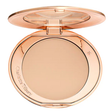 Cargar imagen en el visor de la galería, Pre orden: Charlotte Tilbury Airbrush Flawless Finish Setting Powder