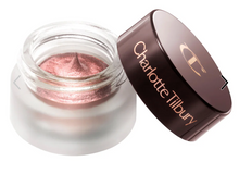 Cargar imagen en el visor de la galería, Pre orden: Charlotte Tilbury Eyes To Mesmerize Cream Eyeshadow