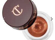 Cargar imagen en el visor de la galería, Pre orden: Charlotte Tilbury Eyes To Mesmerize Cream Eyeshadow
