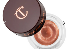 Cargar imagen en el visor de la galería, Pre orden: Charlotte Tilbury Eyes To Mesmerize Cream Eyeshadow