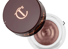 Cargar imagen en el visor de la galería, Pre orden: Charlotte Tilbury Eyes To Mesmerize Cream Eyeshadow