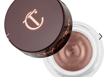 Cargar imagen en el visor de la galería, Pre orden: Charlotte Tilbury Eyes To Mesmerize Cream Eyeshadow