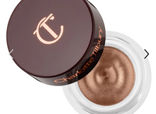 Cargar imagen en el visor de la galería, Pre orden: Charlotte Tilbury Eyes To Mesmerize Cream Eyeshadow