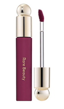 Cargar imagen en el visor de la galería, Pre orden: Rare Beauty by Selena Gomez Soft Pinch Tinted Lip Oil