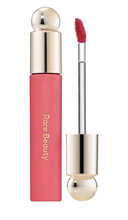Cargar imagen en el visor de la galería, Pre orden: Rare Beauty by Selena Gomez Soft Pinch Tinted Lip Oil