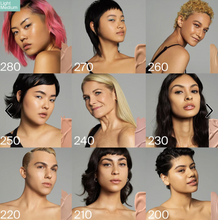 Cargar imagen en el visor de la galería, Pre orden: HAUS LABS BY LADY GAGA Triclone Skin Tech Medium Coverage Foundation with Fermented Arnica