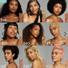 Cargar imagen en el visor de la galería, Pre orden: HAUS LABS BY LADY GAGA Triclone Skin Tech Medium Coverage Foundation with Fermented Arnica