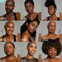 Cargar imagen en el visor de la galería, Pre orden: HAUS LABS BY LADY GAGA Triclone Skin Tech Medium Coverage Foundation with Fermented Arnica