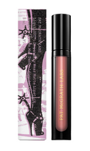 Cargar imagen en el visor de la galería, Pre orden: PAT McGRATH LABS LiquiLUST™: Legendary Wear Matte Lipstick