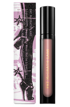 Cargar imagen en el visor de la galería, Pre orden: PAT McGRATH LABS LiquiLUST™: Legendary Wear Matte Lipstick