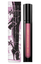 Cargar imagen en el visor de la galería, Pre orden: PAT McGRATH LABS LiquiLUST™: Legendary Wear Matte Lipstick