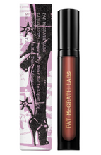 Cargar imagen en el visor de la galería, Pre orden: PAT McGRATH LABS LiquiLUST™: Legendary Wear Matte Lipstick