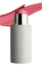 Cargar imagen en el visor de la galería, Pre orden: Westman Atelier Baby Cheeks Lip + Cheek Cream Blush Stick