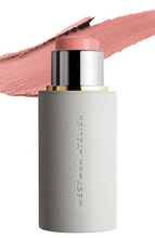 Cargar imagen en el visor de la galería, Pre orden: Westman Atelier Baby Cheeks Lip + Cheek Cream Blush Stick