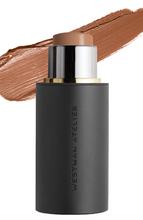 Cargar imagen en el visor de la galería, Pre orden: Westman Atelier Face Trace Cream Contour Stick