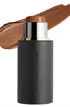 Cargar imagen en el visor de la galería, Pre orden: Westman Atelier Face Trace Cream Contour Stick