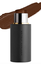 Cargar imagen en el visor de la galería, Pre orden: Westman Atelier Face Trace Cream Contour Stick