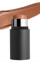 Cargar imagen en el visor de la galería, Pre orden: Westman Atelier Face Trace Cream Contour Stick