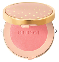 Cargar imagen en el visor de la galería, Pre orden: Gucci Luminous Matte Beauty Blush