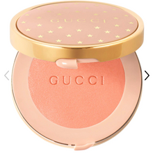 Cargar imagen en el visor de la galería, Pre orden: Gucci Luminous Matte Beauty Blush