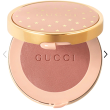 Cargar imagen en el visor de la galería, Pre orden: Gucci Luminous Matte Beauty Blush
