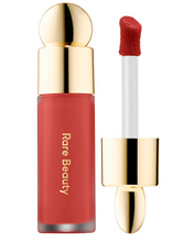 Cargar imagen en el visor de la galería, Pre orden: Rare Beauty by Selena Gomez Soft Pinch Liquid Blush