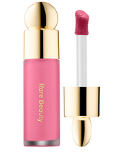 Cargar imagen en el visor de la galería, Pre orden: Rare Beauty by Selena Gomez Soft Pinch Liquid Blush