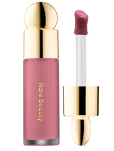 Cargar imagen en el visor de la galería, Pre orden: Rare Beauty by Selena Gomez Soft Pinch Liquid Blush