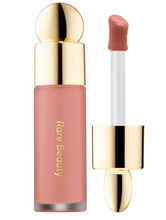 Cargar imagen en el visor de la galería, Pre orden: Rare Beauty by Selena Gomez Soft Pinch Liquid Blush