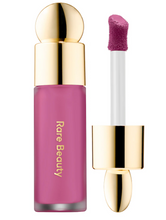 Cargar imagen en el visor de la galería, Pre orden: Rare Beauty by Selena Gomez Soft Pinch Liquid Blush