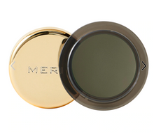 Cargar imagen en el visor de la galería, Pre orden: MERIT Solo Shadow Cream-to-Powder Soft Matte Eyeshadow
