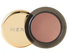 Cargar imagen en el visor de la galería, Pre orden: MERIT Solo Shadow Cream-to-Powder Soft Matte Eyeshadow