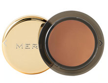 Cargar imagen en el visor de la galería, Pre orden: MERIT Solo Shadow Cream-to-Powder Soft Matte Eyeshadow