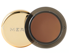 Cargar imagen en el visor de la galería, Pre orden: MERIT Solo Shadow Cream-to-Powder Soft Matte Eyeshadow