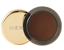 Cargar imagen en el visor de la galería, Pre orden: MERIT Solo Shadow Cream-to-Powder Soft Matte Eyeshadow