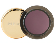 Cargar imagen en el visor de la galería, Pre orden: MERIT Solo Shadow Cream-to-Powder Soft Matte Eyeshadow