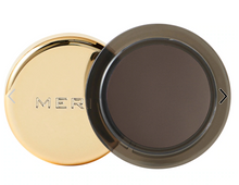 Cargar imagen en el visor de la galería, Pre orden: MERIT Solo Shadow Cream-to-Powder Soft Matte Eyeshadow