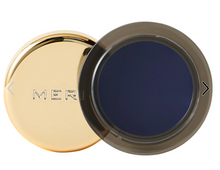 Cargar imagen en el visor de la galería, Pre orden: MERIT Solo Shadow Cream-to-Powder Soft Matte Eyeshadow